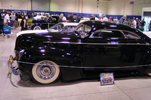 2011 GNRS