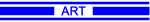 Art Button