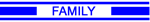 family button